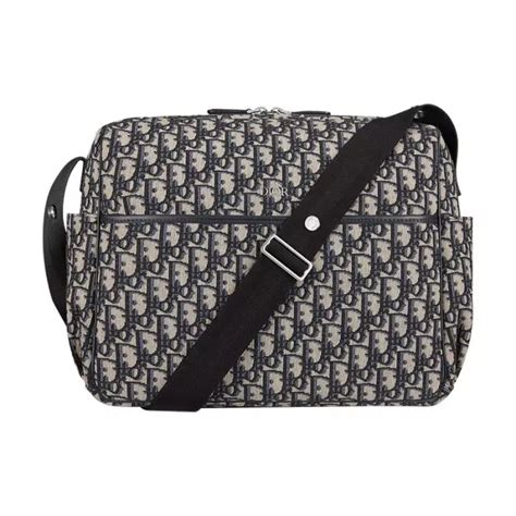 dior diaper bag review|dirty diapers designer bags.